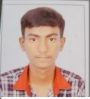 JUNAID ALI KHAN