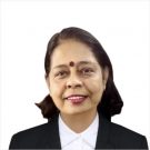 sonali tgt hindi