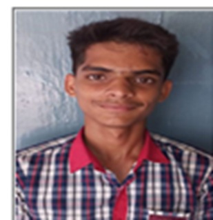 student name