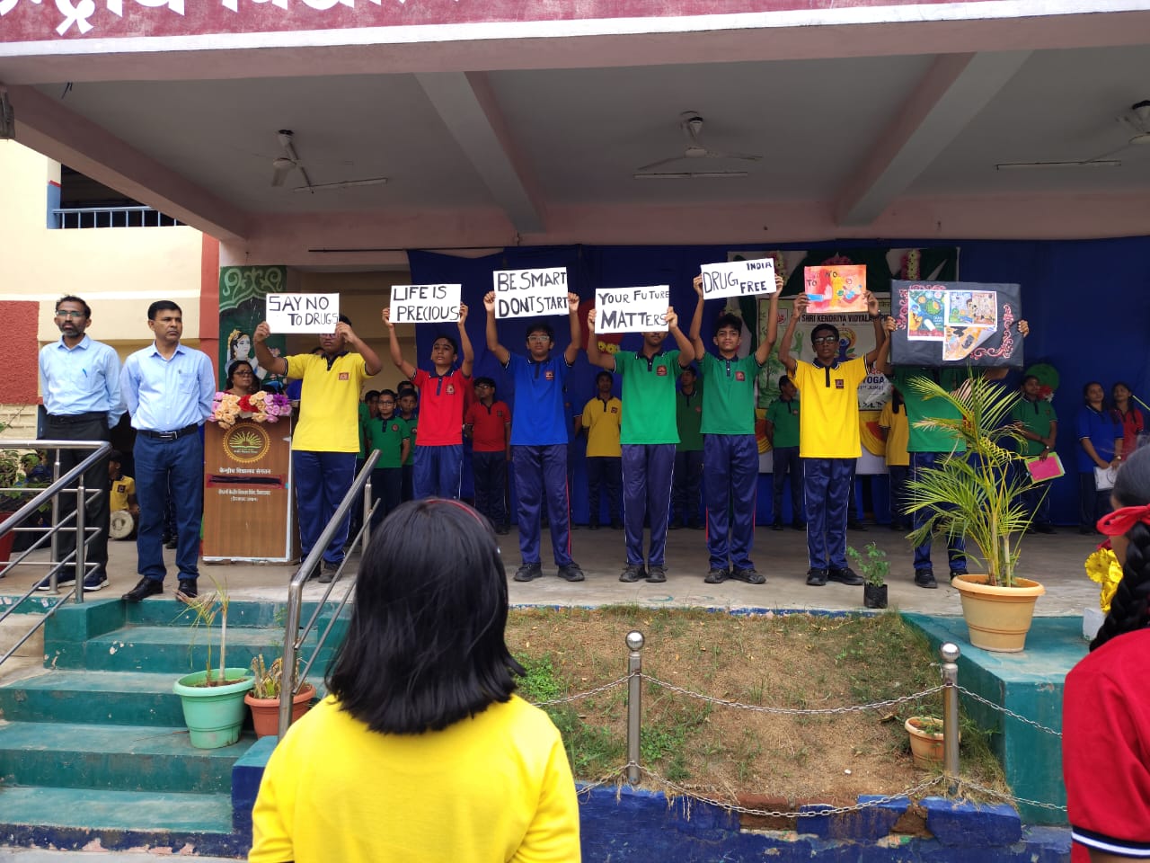 assembly phot4