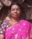 झांसी