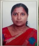 Rajani dokka