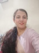 sabhina naaz