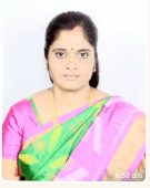 SURYA KUMARI MAM