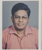 M RAJENDRAN SIR