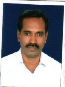 S.R. GUPTA