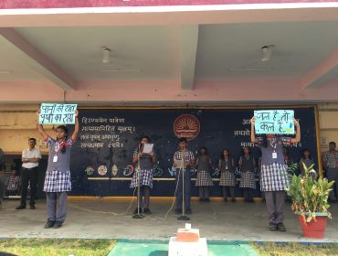 WhatsApp Image 2025-10-15 at 12.46.54 PM (2)