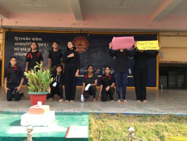 WhatsApp Image 2025-10-15 at 12.46.54 PM (1)