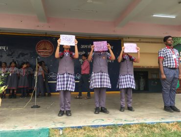 WhatsApp Image 2025-10-15 at 12.46.53 PM (1)