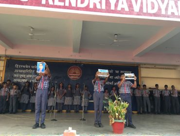 WhatsApp Image 2025-10-15 at 12.46.51 PM