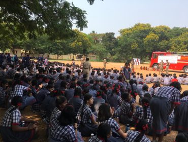 WhatsApp Image 2025-10-15 at 12.46.57 PM