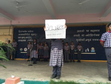 WhatsApp Image 2025-10-15 at 12.46.53 PM