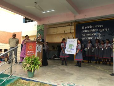 WhatsApp Image 2025-10-15 at 12.46.52 PM