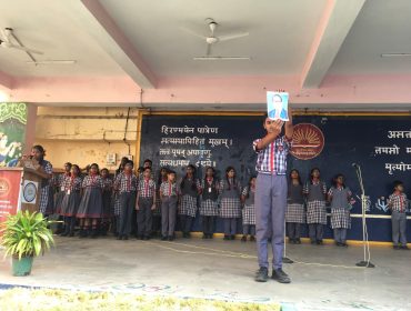 WhatsApp Image 2025-10-15 at 12.46.51 PM (2)