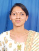 SIMRAN
