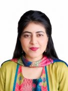 PRIYA