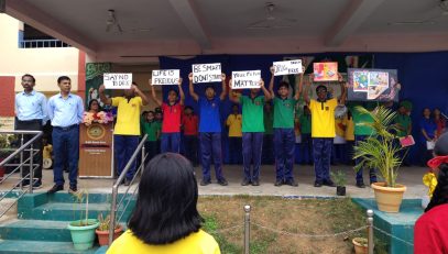 assembly phot4