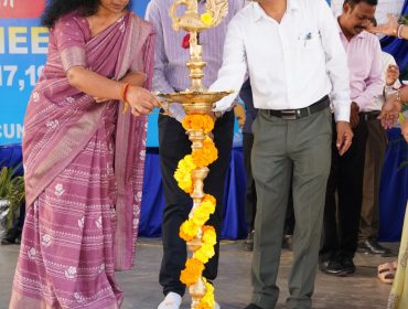 INAUGURATION1