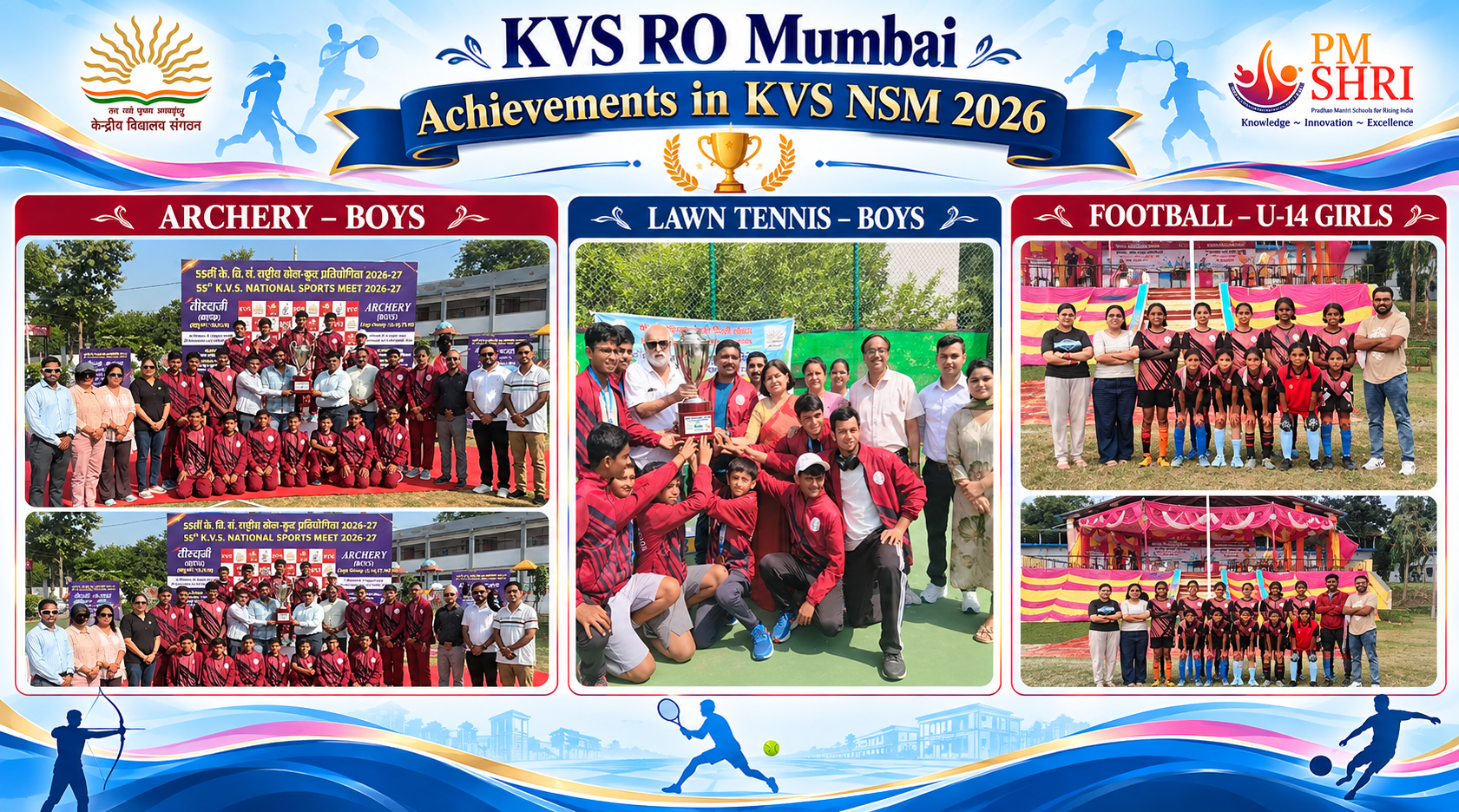 KVS Mumbai Sports Achievements 2026 (1)
