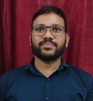 Kailash Chander