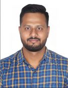 Pradeep Meena
