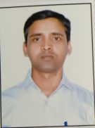 Neeraj Kumar