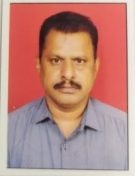 Radha Krishana