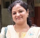 Kavita S