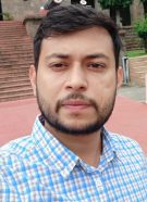 Deepak