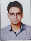 Vivek