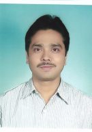 J K Pandey