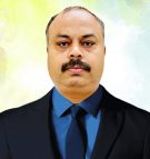 Sumit Mehra