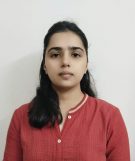 Sonal