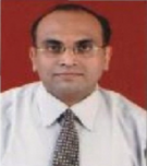 Kishore