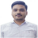 Shubh Gupta