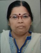 Rama