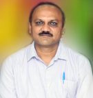 Samaj V Joglekar