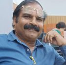 Katta Sankaraiah