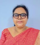 Prabha Minj