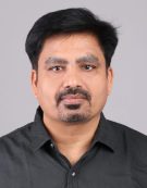 Patil Ramesh Abhimanyu