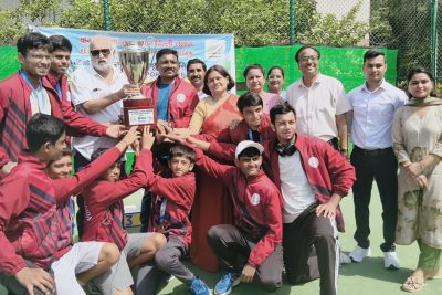 एनएसएम 2026