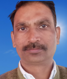 Shri Raju Kumar
