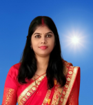 Mrs. Priyanka Kumari