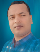 Shri Rajeev Kumar