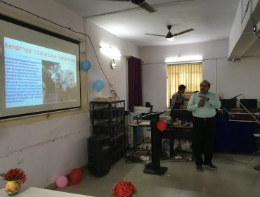 Vidya Pravesh 2024