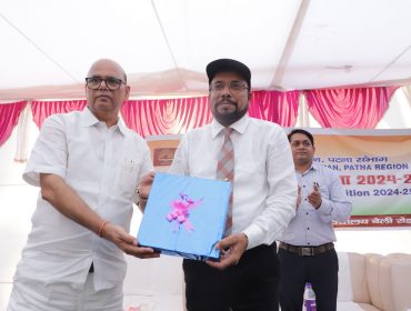युवा संसद