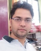 Nishant
