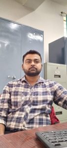 dhruv prakash