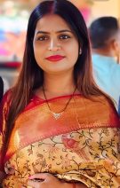 Sansriti