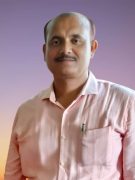 Kumar Anand